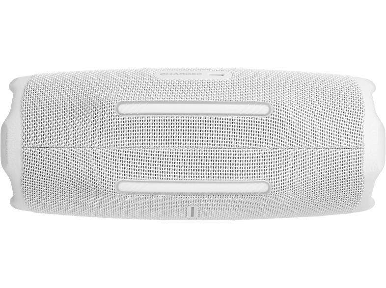 alt1