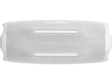 JBL Charge 6 Blanc