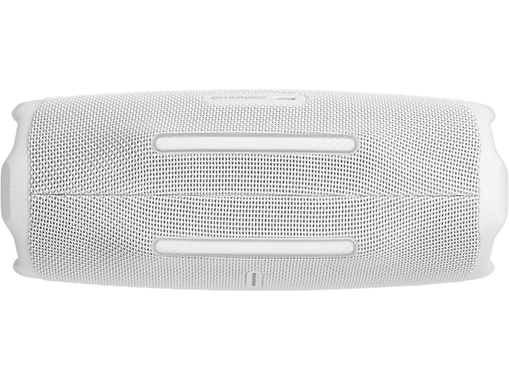 alt1