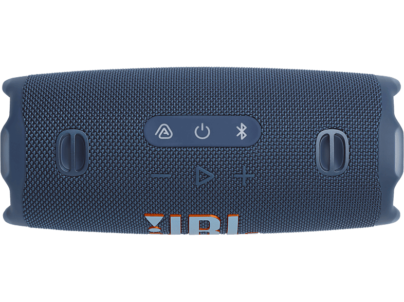 alt1