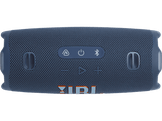 JBL Charge 6 Bleu