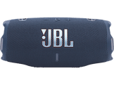 JBL Charge 6 Bleu