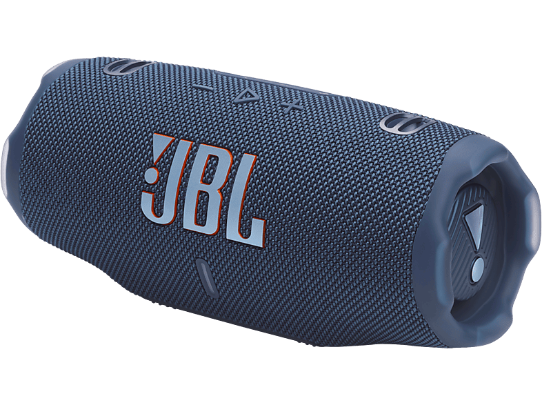 alt1