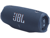 JBL Charge 6 Bleu