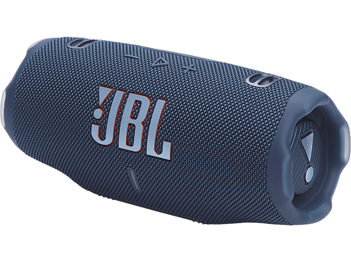 alt1