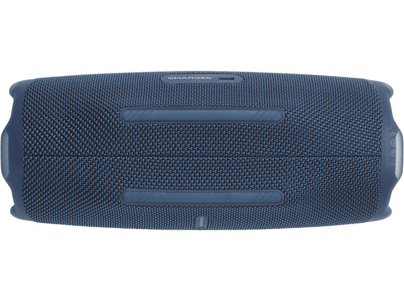 alt1