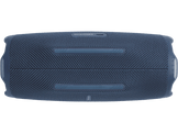 JBL Charge 6 Bleu