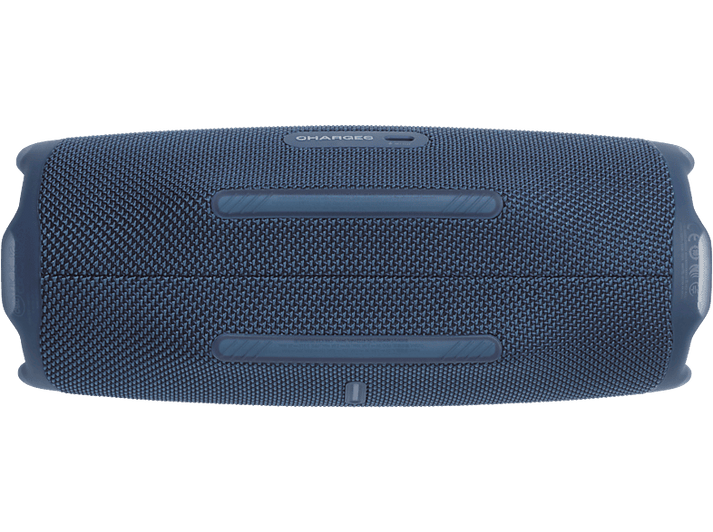 alt1