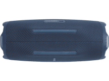 Charger l'image dans la galerie, alt1
