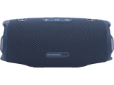 JBL Charge 6 Bleu