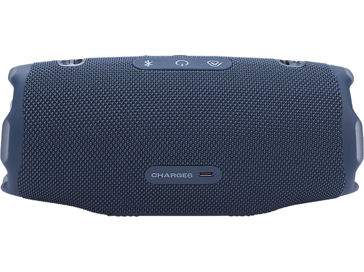 alt1