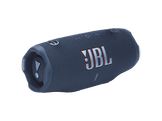 JBL Charge 6 Bleu