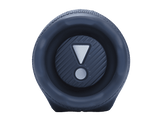 JBL Charge 6 Bleu