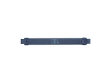 JBL Charge 6 Bleu