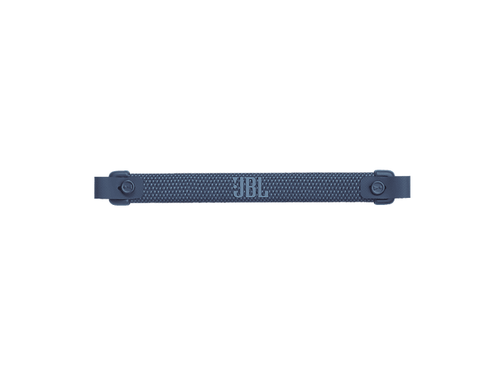 alt1