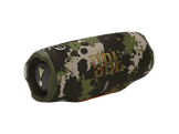 JBL Charge 6 Camouflage