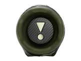 JBL Charge 6 Camouflage