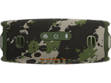 JBL Charge 6 Camouflage