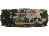 JBL Charge 6 Camouflage