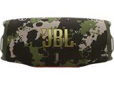 JBL Charge 6 Camouflage