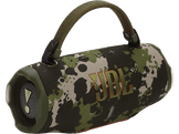 JBL Charge 6 Camouflage