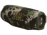 JBL Charge 6 Camouflage