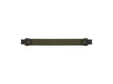 JBL Charge 6 Camouflage
