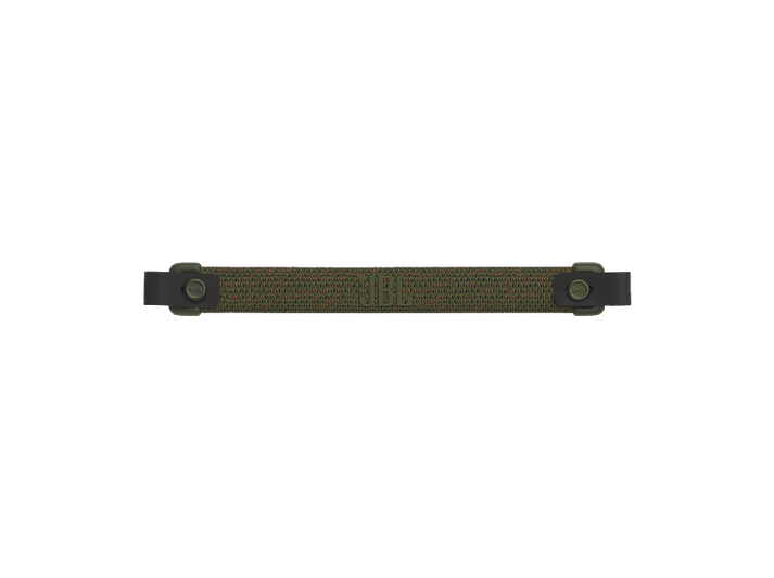 alt1