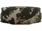 JBL Charge 6 Camouflage