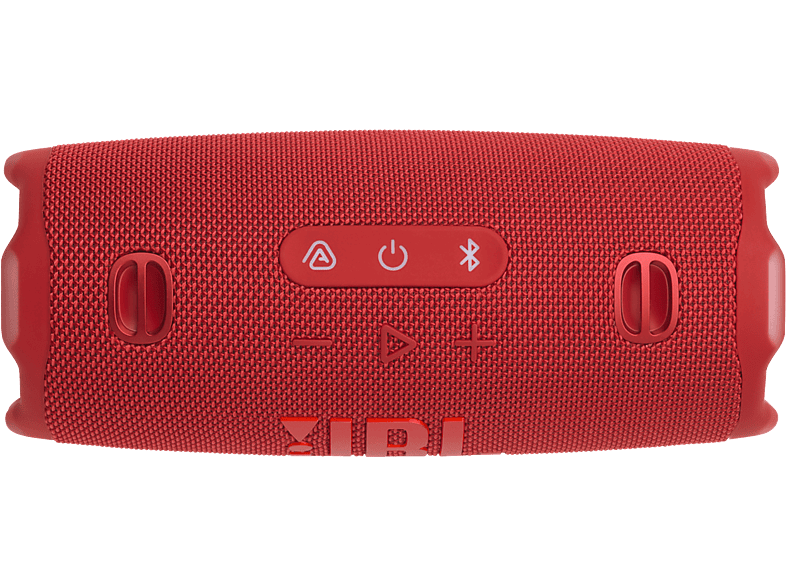alt1