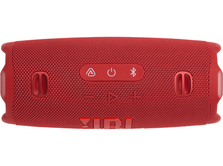 alt1