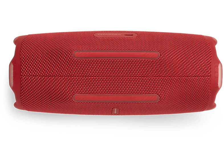 alt1