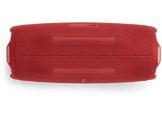 JBL Charge 6 Enceinte Bluetooth - Rouge