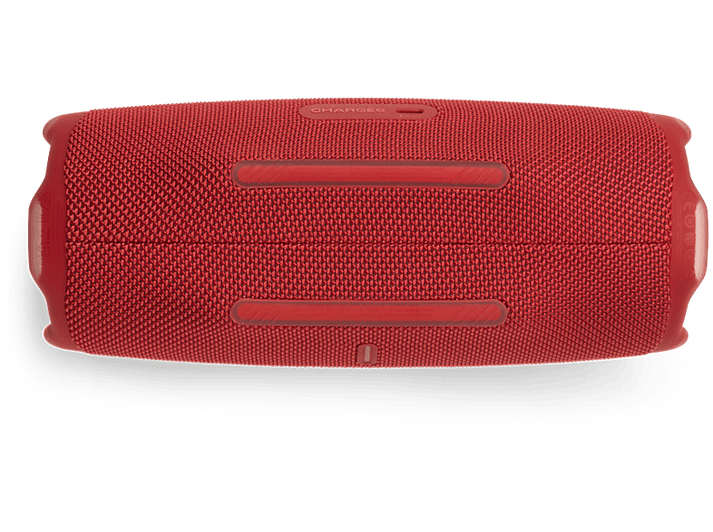alt1