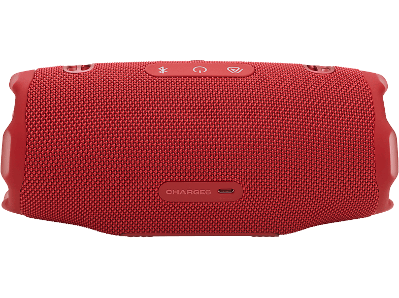 alt1