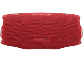 JBL Charge 6 Enceinte Bluetooth - Rouge