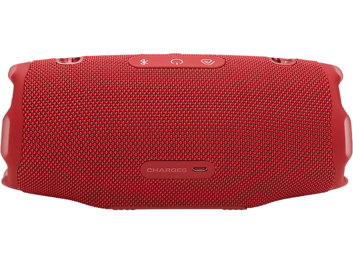 alt1