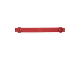 JBL Charge 6 Enceinte Bluetooth - Rouge