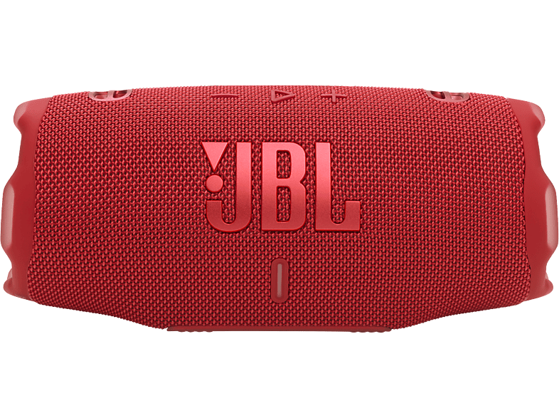 alt1