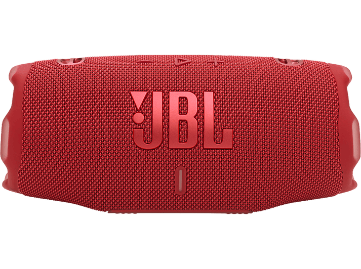 alt1