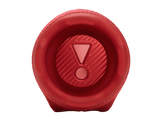 JBL Charge 6 Enceinte Bluetooth - Rouge