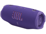 JBL Charge 6 Mauve