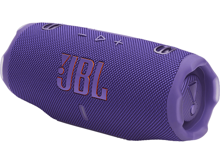 alt1
