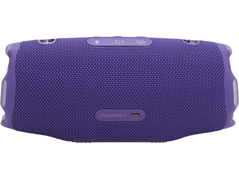 alt1
