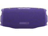 JBL Charge 6 Mauve