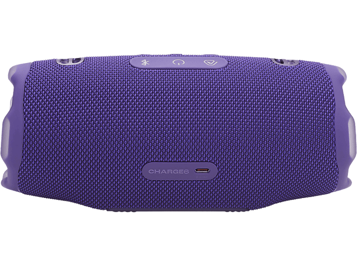 alt1
