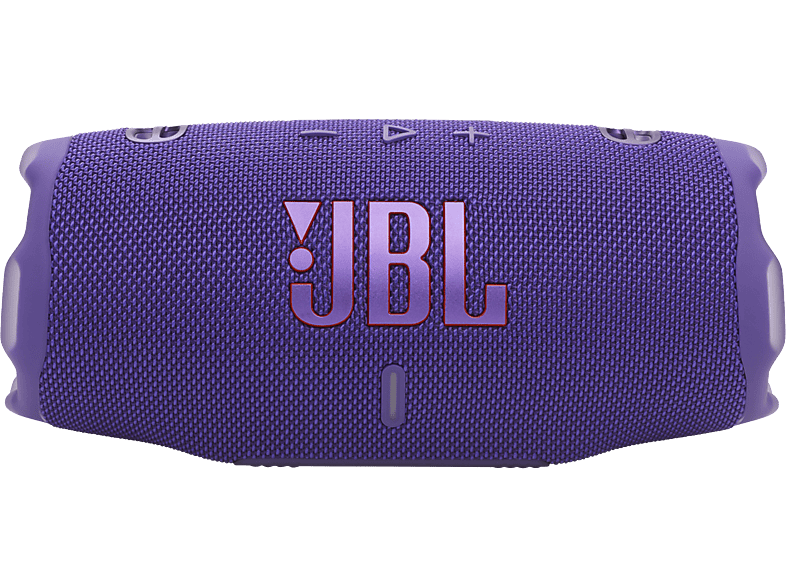 alt1