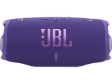 JBL Charge 6 Mauve