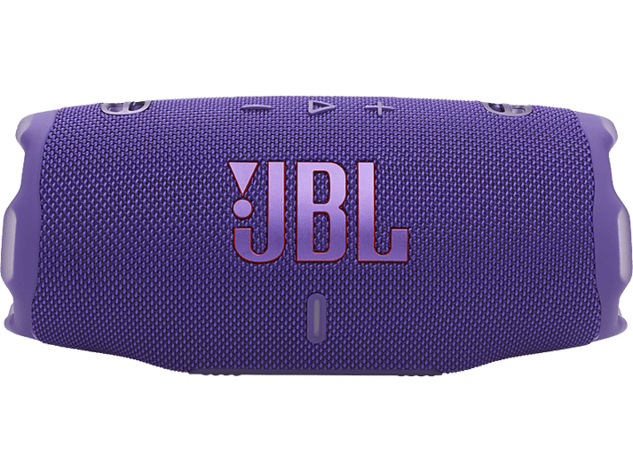 alt1