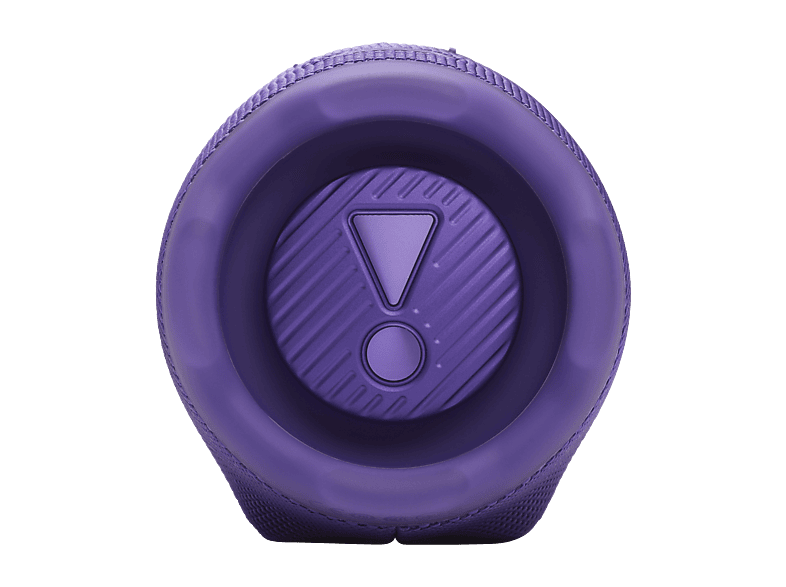 alt1